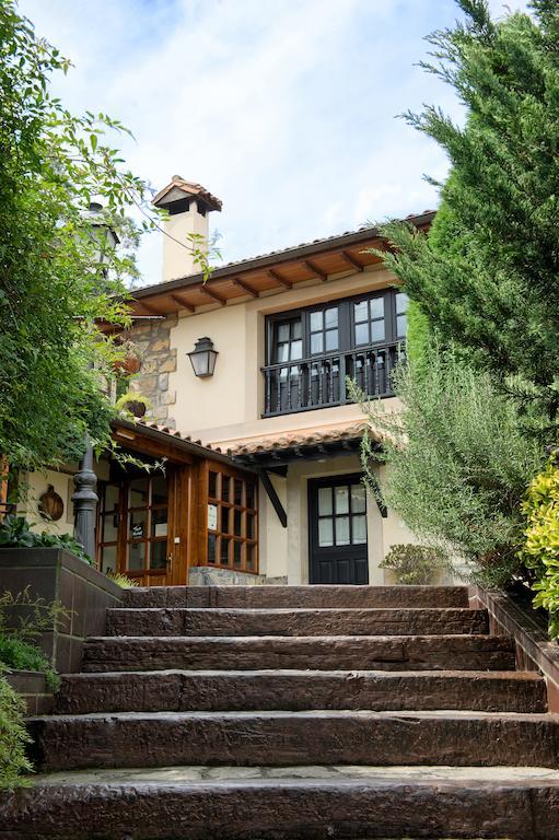 Casas Rurales El Llugaron Miravalles Δωμάτιο φωτογραφία