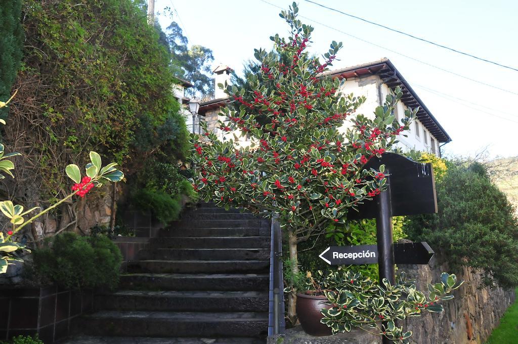 Casas Rurales El Llugaron Miravalles Δωμάτιο φωτογραφία